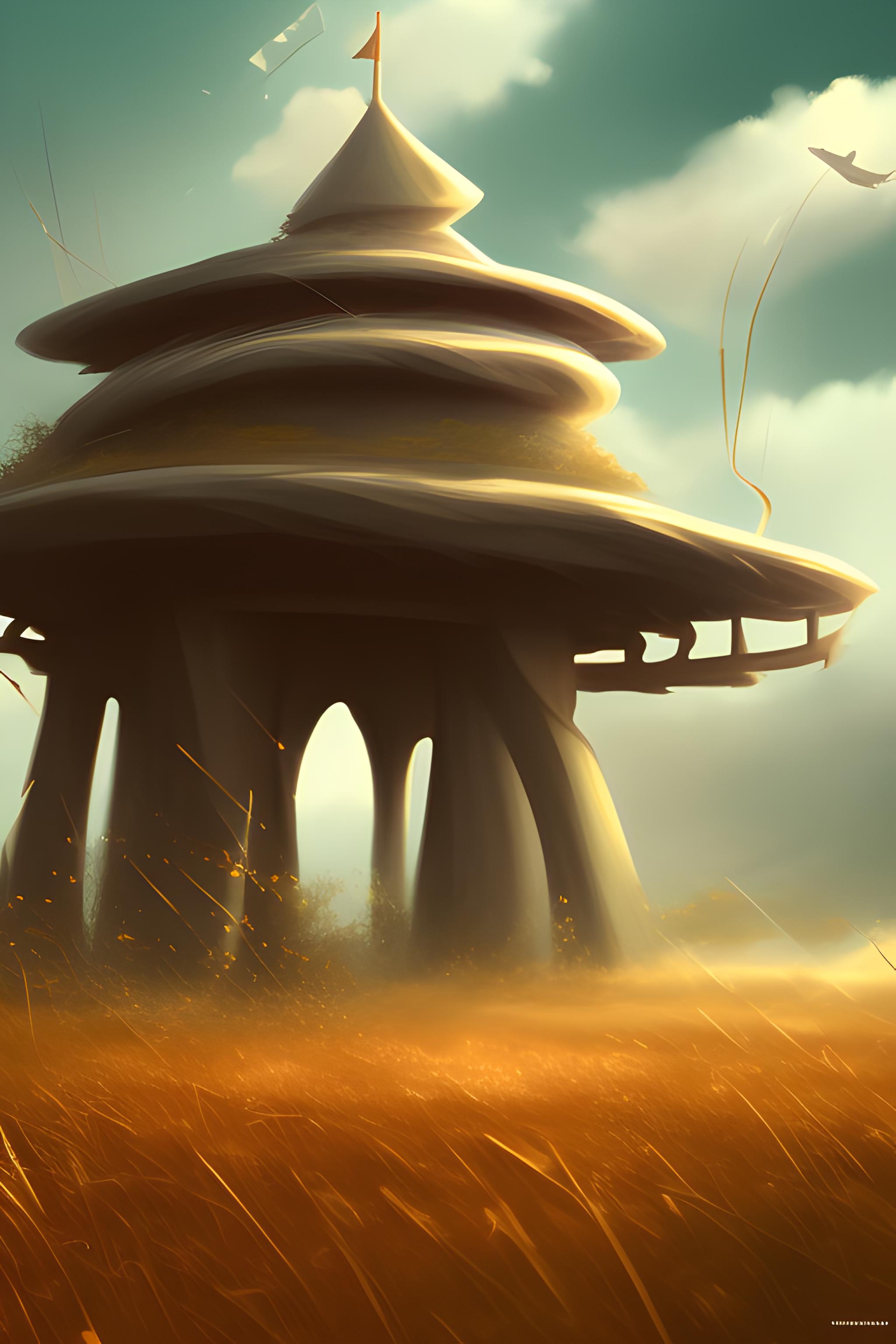  صورسكس نيك صور سكس نيك بنات متحرك فيديو سكس
